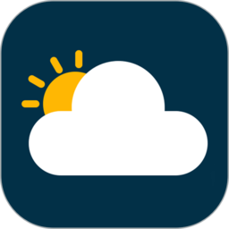 天气预报15日app