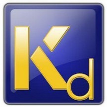 kd橱柜设计软件免费版