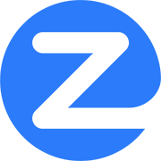 zenbrowser最新版