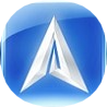 avant browser usb版