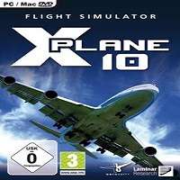 xplane10电脑版