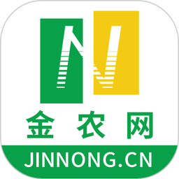 金农网app