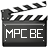 mpc-be最新版本