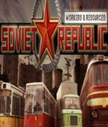 工人和资源苏维埃共和国游戏