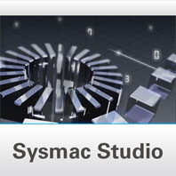 sysmac studio最新版本