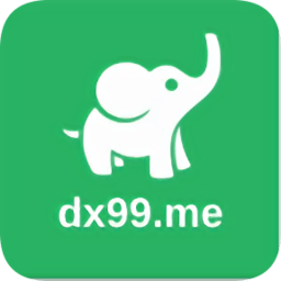 大象视频app最新版