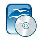 WiseBook(书籍扫描软件) V2.0 破解版