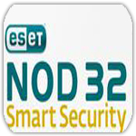 eset nod32激活码获取器 最新激活码