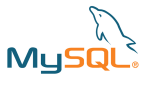 MySQL数据库 64位安装版 5.7