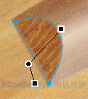 乒乓球拍写实技巧(3)图3