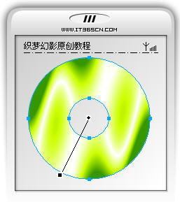 fwmx2004 滤镜打造翠玉(1)图1