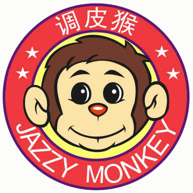猴年画猴：cd11绘制小猴头像(1)图6