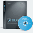 macromedia studio mx 2004 发布图3