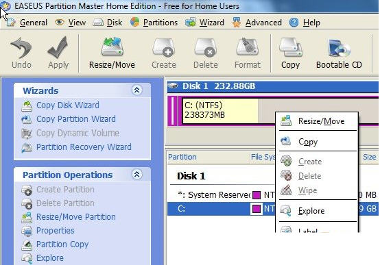 2010年新版本最热门windows程序图8