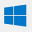 Windows 10 20H2专业工作站版ISO v19042.928