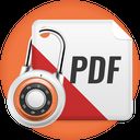 PDF Password Recovery Pro破解版(pdf密码解除工具) v4.0.0