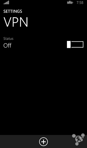 Windows Phone 8.1 模拟器 12.0 官方版(图12)
