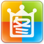 ORPALIS PaperScan v3.0.82 官方版免费版