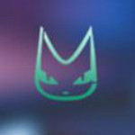 灵猫键盘DIY大师 20160502 绿色版