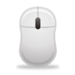 MouseControllerv v1.81 官方版