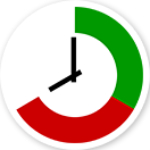 时间管理软件(ManicTime) v4.3.3.0 免费中文版