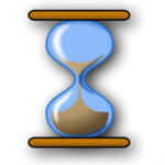 Hourglass(Windows倒计时工具) V1.1.0.0 官方版