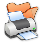 smartprinter下载(虚拟打印机) v4.2 破解版