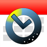 工作时间管理软件下载 v1.0 官方版免费版
