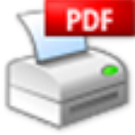 PDF虚拟打印机(Bullzip PDF Printer) v11.9.0.2735 官方版中文版