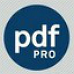 PDFFactory Pro虚拟打印机 v6.37 官方版中文版