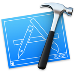 WatchKit Xcode v8.3 官方版