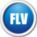 闪电FLV视频转换器 v13.7.0 官方版