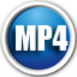 闪电MP4视频转换王 v13.9.0 官方版