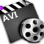 凡人全能视频转换器 v12.9.0.0 免费版