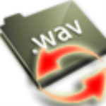 蒲公英WAV格式转换器 v7.5.6.0 免费版