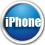 闪电iPhone视频转换器 v12.5.0 免费版