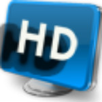 蒲公英HD高清视频格式转换器 v7.5.6.0 免费版