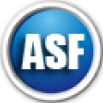 闪电ASF WMV视频转换器 v11.9.0 免费版