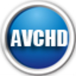 闪电AVCHD格式转换器 v7.5.0 官方版