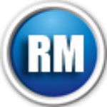 闪电RM格式转换器 v10.3.0 免费版