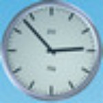 世界时钟(Anuko World Clock) v6.1.0.5407 官方版