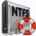 Hetman NTFS Recovery v2.6.0 免费版