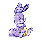 紫兔万年历查询软件 V4.3 绿色免费版下载