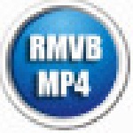 闪电rmvb/mp4格式转换器 v10.5.0 官方版