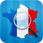 法语助手 v12.2.3 官方版正式版