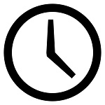 Time Boss时间管理工具 v3.29.002 免费版