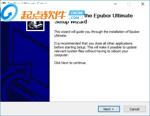 epubor ultimate下载 V3.0.10.1025 绿色中文版(图2)