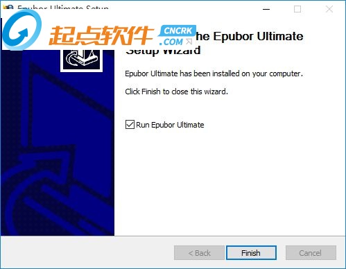 epubor ultimate下载 V3.0.10.1025 绿色中文版(图6)