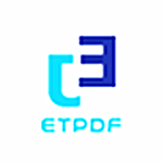 ET-PDF转换器 v2.1.0.1 免费版