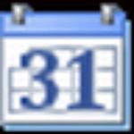 FRSCalendar（桌面日历工具 ）下载 v3.4.1 官方版